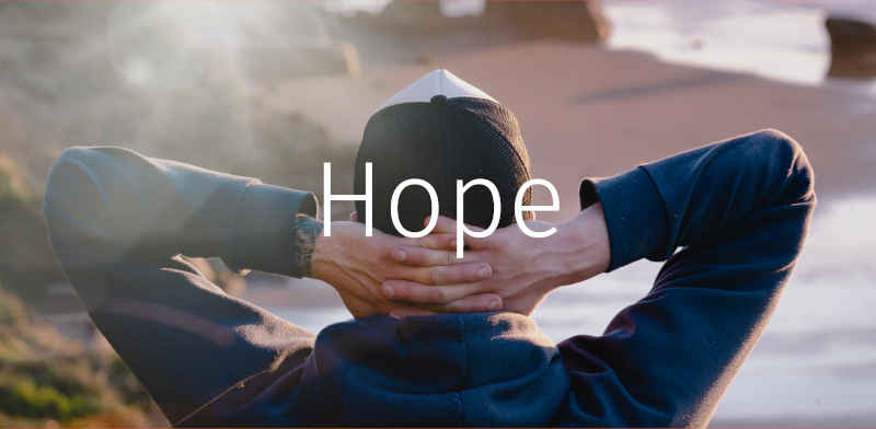 hope