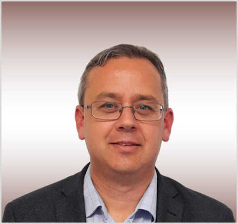 Philip Wessels