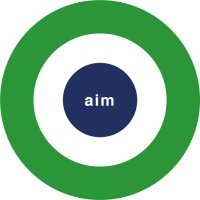 aim3