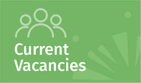 current vacancies