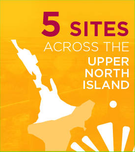 we are at www.safenetwork.org